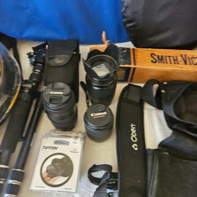 Sale Photo Thumbnail #39