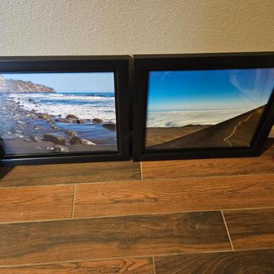 Sale Photo Thumbnail #66