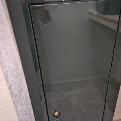 Sale Photo Thumbnail #30: Stack On Safe