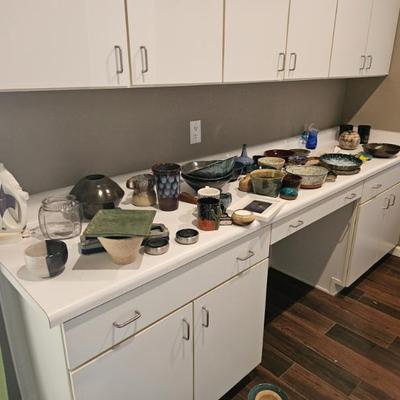 Sale Photo Thumbnail #14