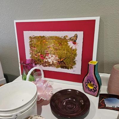 Sale Photo Thumbnail #12