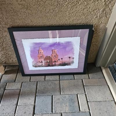 Sale Photo Thumbnail #57