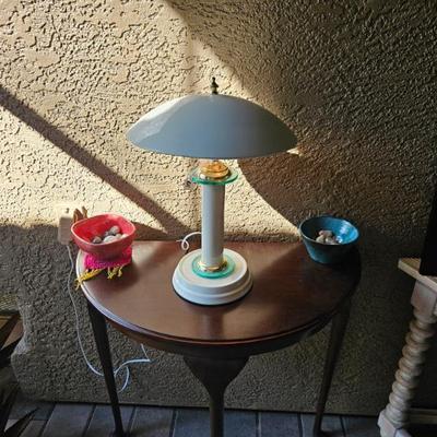 Sale Photo Thumbnail #55