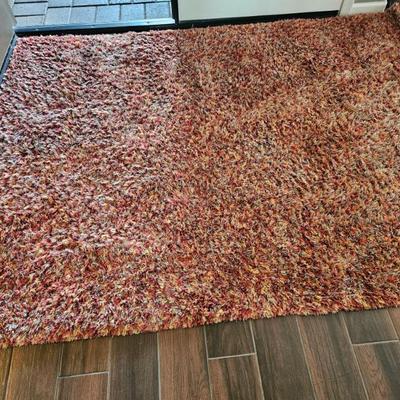 Sale Photo Thumbnail #58: Area Rug