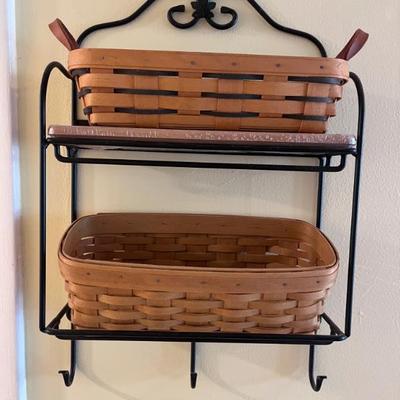 Longaberger