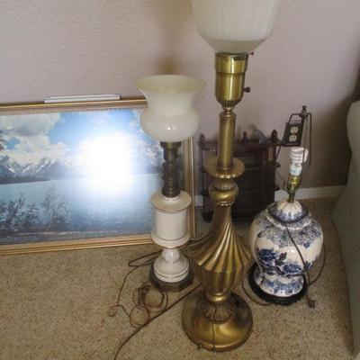 Sale Photo Thumbnail #28