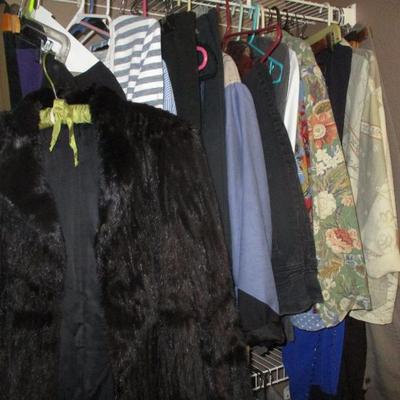 Sale Photo Thumbnail #56