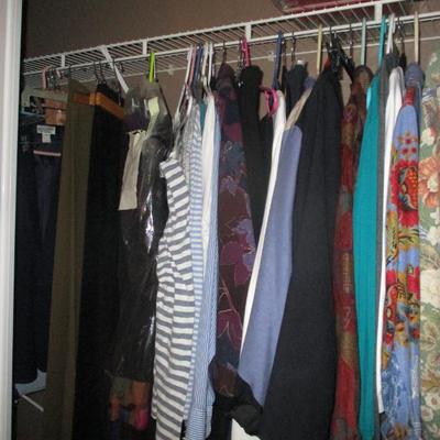 Sale Photo Thumbnail #31