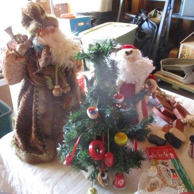 Sale Photo Thumbnail #46