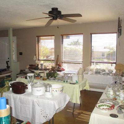Sale Photo Thumbnail #70