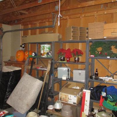 Sale Photo Thumbnail #69