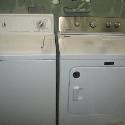 Sale Photo Thumbnail #36