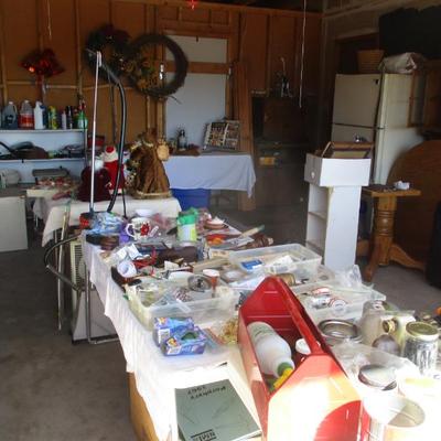 Sale Photo Thumbnail #42