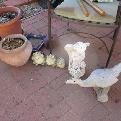 Sale Photo Thumbnail #15