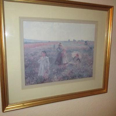 Sale Photo Thumbnail #66
