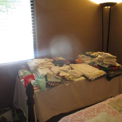 Sale Photo Thumbnail #73
