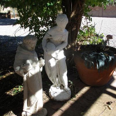 Sale Photo Thumbnail #33