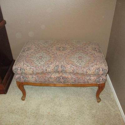 Sale Photo Thumbnail #57
