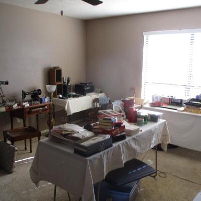 Sale Photo Thumbnail #72