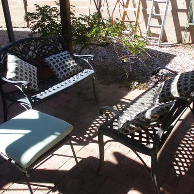 Sale Photo Thumbnail #55