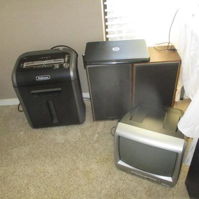 Sale Photo Thumbnail #48