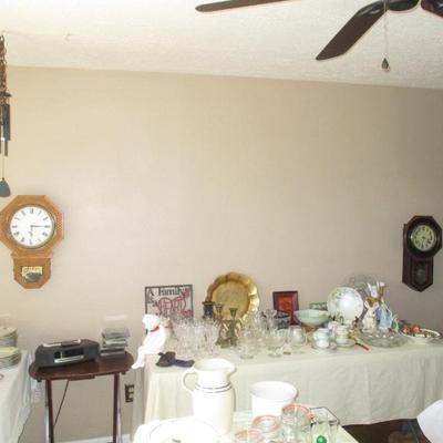 Sale Photo Thumbnail #71