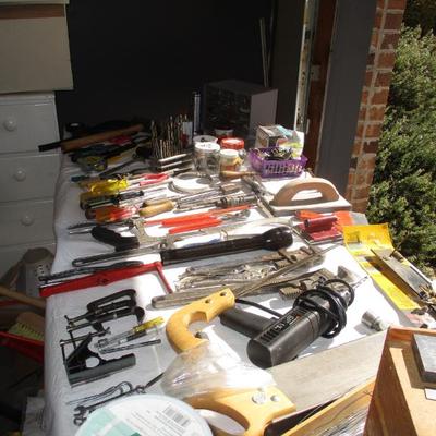 Sale Photo Thumbnail #44
