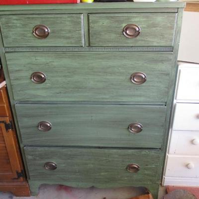 Sale Photo Thumbnail #12