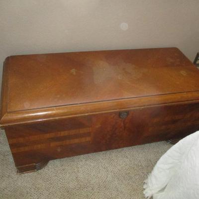 Sale Photo Thumbnail #40