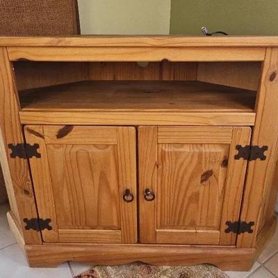 TV cabinet,  Entertainment  Center, Electronic Storage  Cabinet