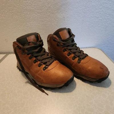 Men's RBX Shoes, Size 10