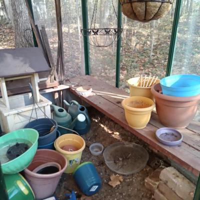 Sale Photo Thumbnail #73