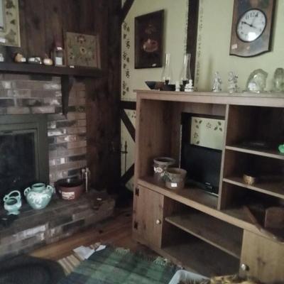Sale Photo Thumbnail #58