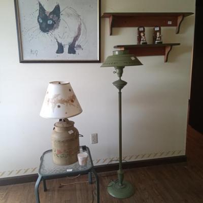 Sale Photo Thumbnail #40