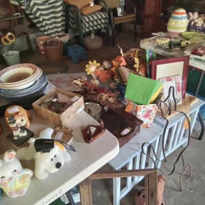 Sale Photo Thumbnail #54