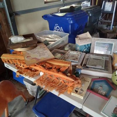 Sale Photo Thumbnail #52