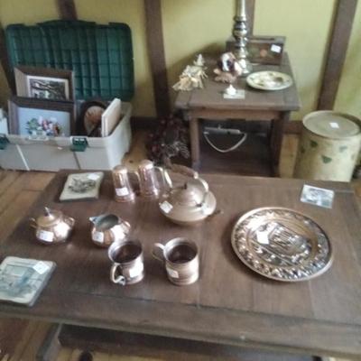 Sale Photo Thumbnail #29