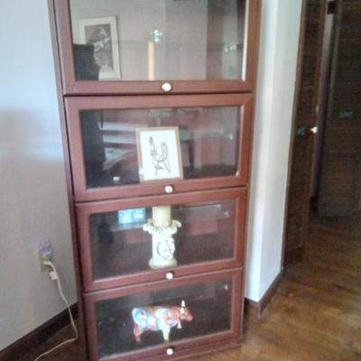Sale Photo Thumbnail #32