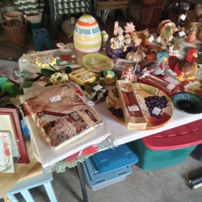 Sale Photo Thumbnail #55