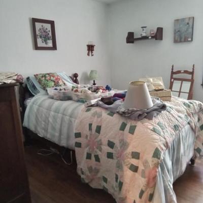 Sale Photo Thumbnail #34