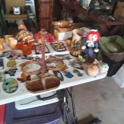 Sale Photo Thumbnail #57