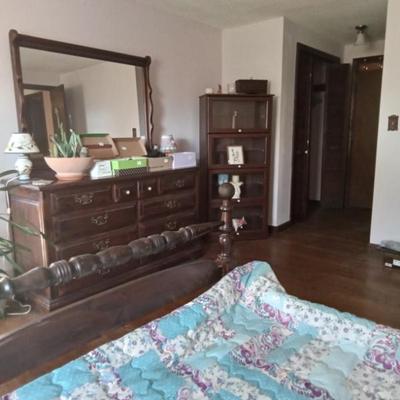 Sale Photo Thumbnail #31