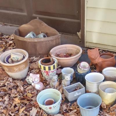 Sale Photo Thumbnail #69