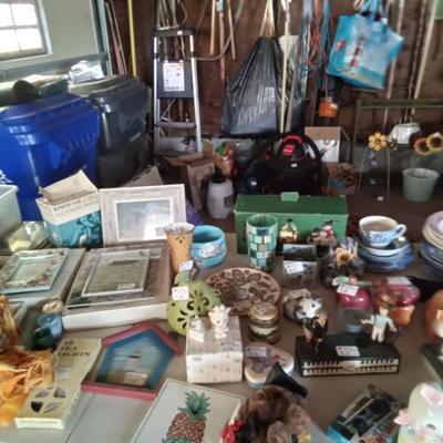 Sale Photo Thumbnail #53