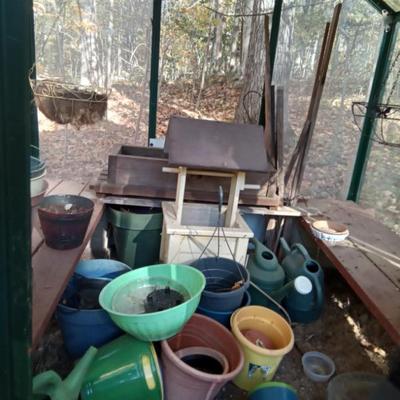 Sale Photo Thumbnail #74
