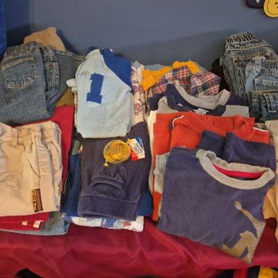 Sale Photo Thumbnail #152