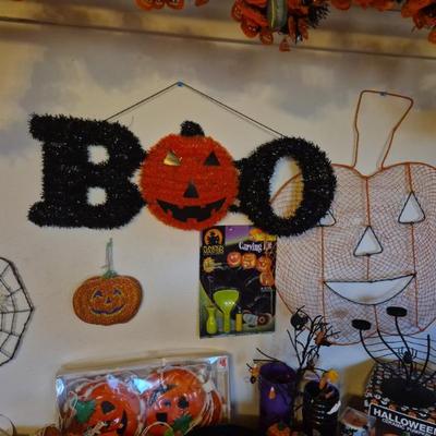 Sale Photo Thumbnail #89