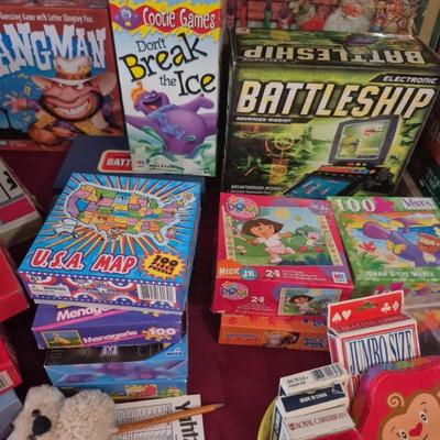 Sale Photo Thumbnail #146