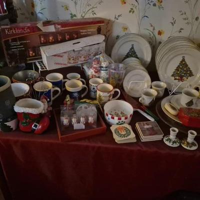 Sale Photo Thumbnail #57