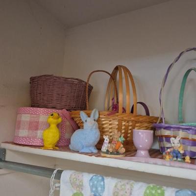 Sale Photo Thumbnail #133